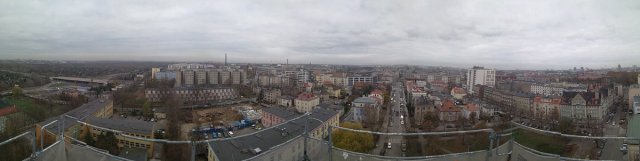 PANO_20181127_133106
